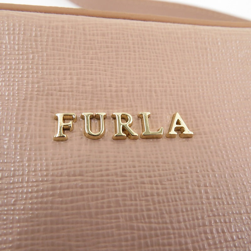 Furla | フルラ LILLI ショルダーバッグ EP59LIL ピンク【瀬戸大橋店】