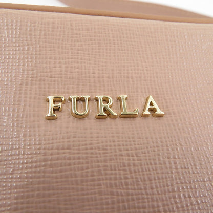 Furla | フルラ LILLI ショルダーバッグ EP59LIL ピンク【瀬戸大橋店】