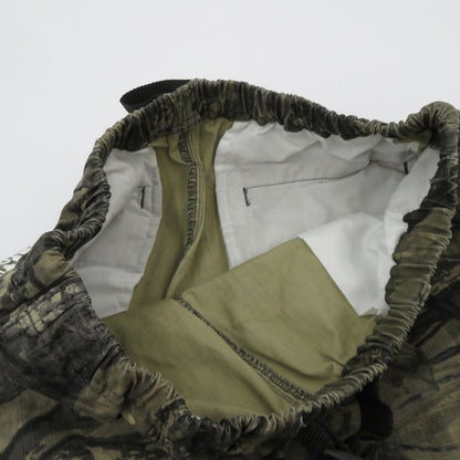 WIND AND SEA | ウィンダンシーウインダンシー SEA ESS SHORT カモ ショートパンツ WDS-ESPT-25-Q3-PT01 マルチカラー サイズ：M【瀬戸大橋店】