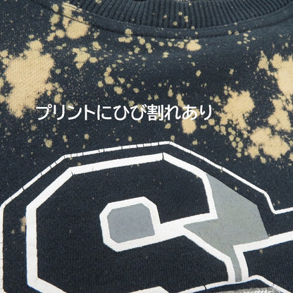 Sean John | ショーンジョン スウェット ネイビー サイズ：XL【瀬戸大橋店】