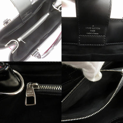 LOUIS VUITTON | ルイ・ヴィトン エピ クレベール PM ホットピンク ハンドバッグ M51347 ピンク