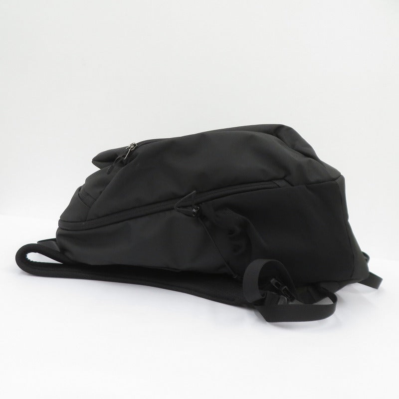 ARC'TERYX | アークテリクス Mantis 26 Backpack リュック・デイパック X000009825 ブラック