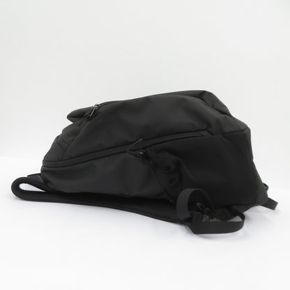 ARC'TERYX | アークテリクス Mantis 26 Backpack リュック・デイパック X000009825 ブラック