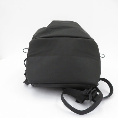 ARC'TERYX | アークテリクス Mantis 26 Backpack リュック・デイパック X000009825 ブラック