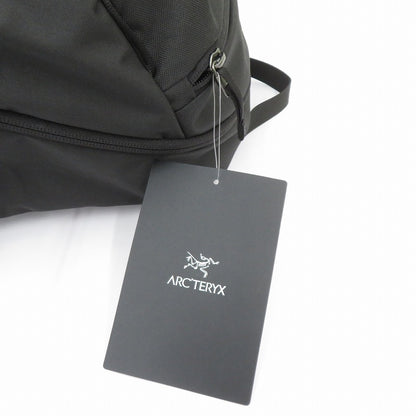 ARC'TERYX | アークテリクス Mantis 26 Backpack リュック・デイパック X000009825 ブラック