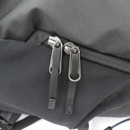 ARC'TERYX | アークテリクス Mantis 26 Backpack リュック・デイパック X000009825 ブラック