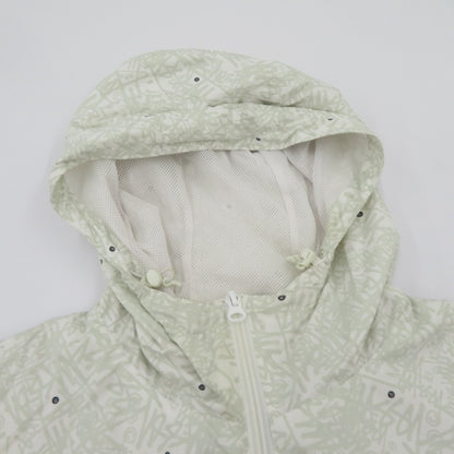 STUSSY | ステューシー ジャケット その他アウター ホワイト サイズ：M【瀬戸大橋店】