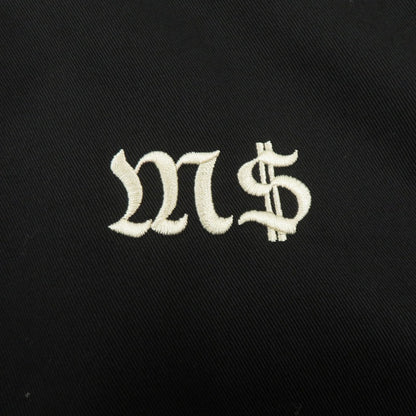 MFC STORE | エムエフシーストアー ブルゾン ブラック サイズ：XL【瀬戸大橋店】
