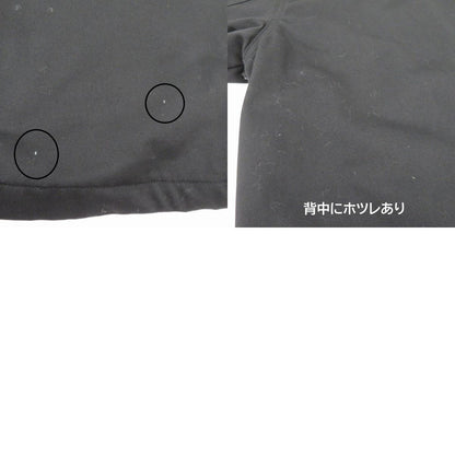 MFC STORE | エムエフシーストアー ブルゾン ブラック サイズ：XL【瀬戸大橋店】
