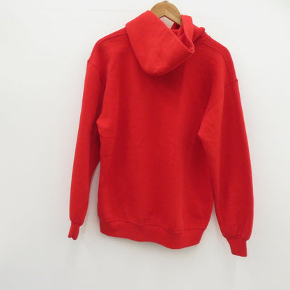 Russell Athletic | ラッセルアスレチック made in USA パーカー レッド サイズ：XL【瀬戸大橋店】