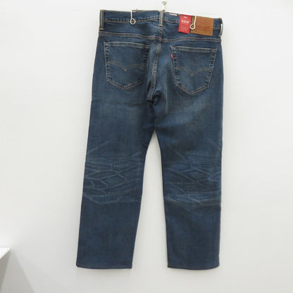 Levi's | リーバイス デニムパンツ PC9-00569-0279 ブルー サイズ：32【瀬戸大橋店】