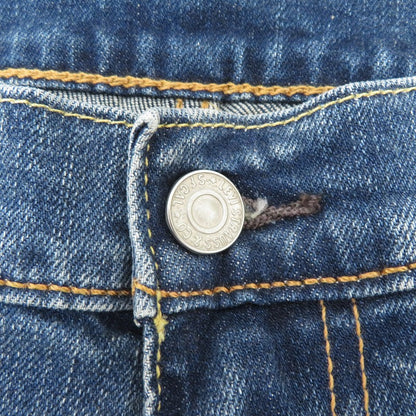 Levi's | リーバイス デニムパンツ PC9-00569-0279 ブルー サイズ：32【瀬戸大橋店】