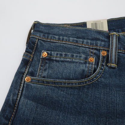 Levi's | リーバイス デニムパンツ PC9-00569-0279 ブルー サイズ：32【瀬戸大橋店】