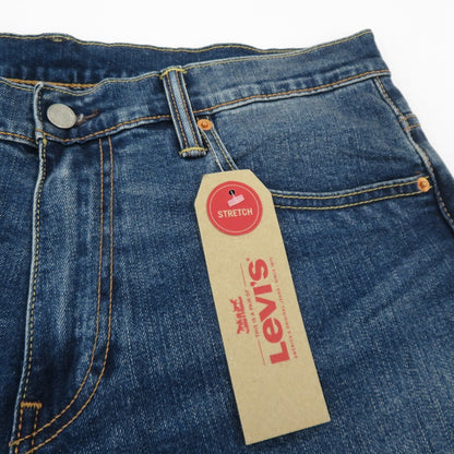 Levi's | リーバイス デニムパンツ PC9-00569-0279 ブルー サイズ：32【瀬戸大橋店】