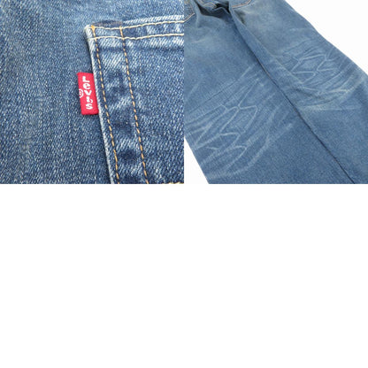Levi's | リーバイス デニムパンツ PC9-00569-0279 ブルー サイズ：32【瀬戸大橋店】