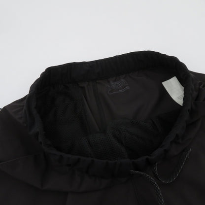 patagonia | パタゴニア メンズ・テルボンヌ・ジョガーズ イージーパンツ パンツ 24540 ブラック サイズ：S【瀬戸大橋店】