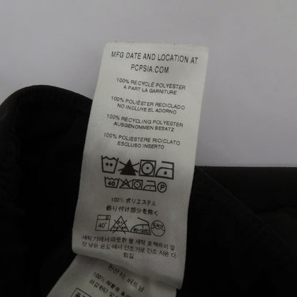 patagonia | パタゴニア メンズ・テルボンヌ・ジョガーズ イージーパンツ パンツ 24540 ブラック サイズ：S【瀬戸大橋店】