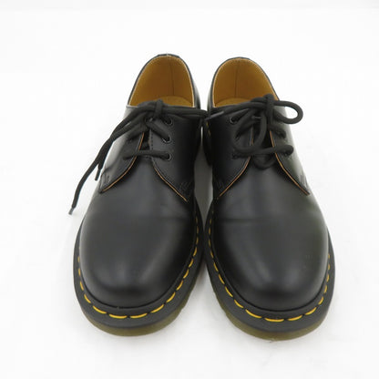Dr.Martens | ドクターマーチン 3ホールシューズ その他靴 サイズ：UK6 ブラック【瀬戸大橋店】