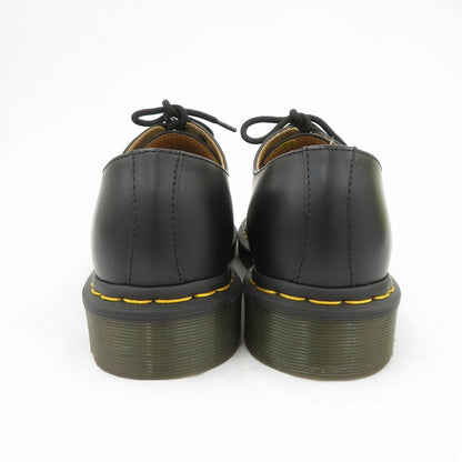 Dr.Martens | ドクターマーチン 3ホールシューズ その他靴 サイズ：UK6 ブラック【瀬戸大橋店】