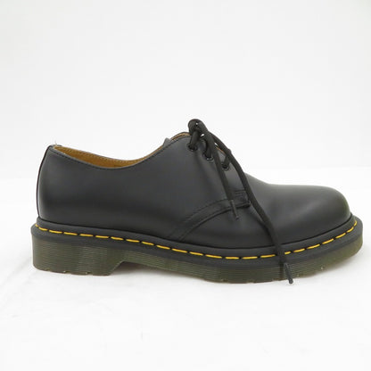 Dr.Martens | ドクターマーチン 3ホールシューズ その他靴 サイズ：UK6 ブラック【瀬戸大橋店】