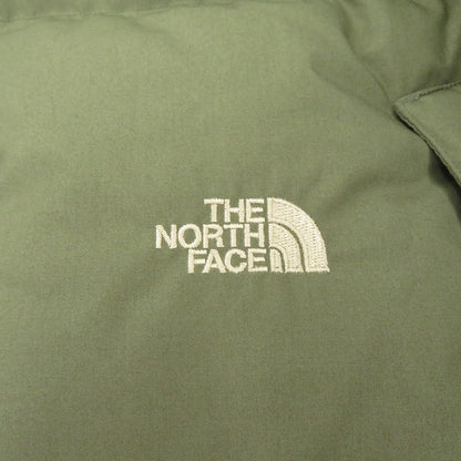 THE NORTH FACE PURPLE LABEL | ザノースフェイスパープルレーベル 65/35 Field Down Jacket ダウンジャケット N24FA045 カーキ サイズ：L【瀬戸大橋店】