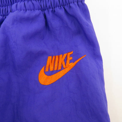 NIKE | ナイキ 銀タグ 日本製 パンツ パープル サイズ：XL【瀬戸大橋店】