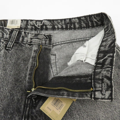 Levi's | リーバイス LOT.512 デニムパンツ PC9-28833-0284 ブラック サイズ：33【瀬戸大橋店】