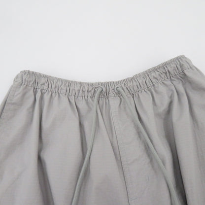 NIKE | ナイキ AS W NSW STREET CARGO PANT イージーパンツ パンツ IB1059-077 グレー サイズ：M【瀬戸大橋店】