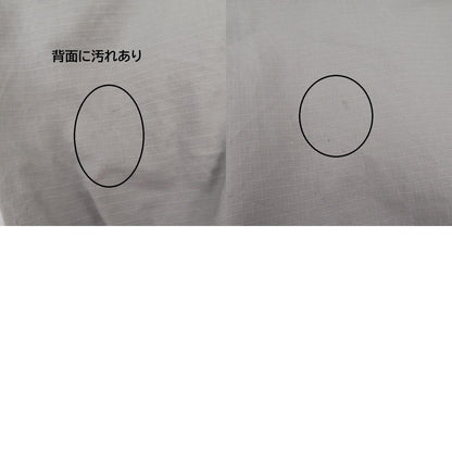 NIKE | ナイキ AS W NSW STREET CARGO PANT イージーパンツ パンツ IB1059-077 グレー サイズ：M【瀬戸大橋店】
