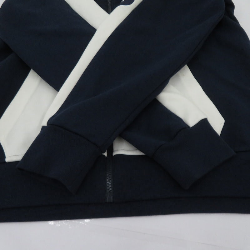 POLO RALPH LAUREN | ポロ・ラルフローレン パーカー ネイビー サイズ：L【瀬戸大橋店】