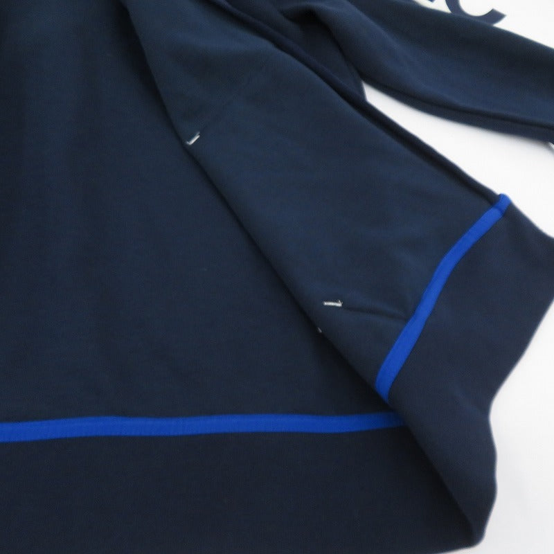POLO RALPH LAUREN | ポロ・ラルフローレン パーカー ネイビー サイズ：L【瀬戸大橋店】