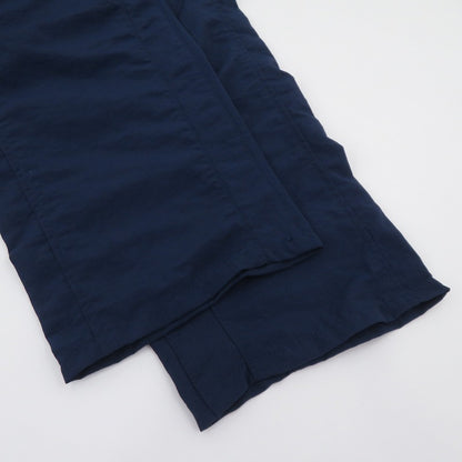 山と道 | ヤマトミチ 5-Pocket Pants ナイロンパンツ パンツ ネイビー サイズ：S【瀬戸大橋店】