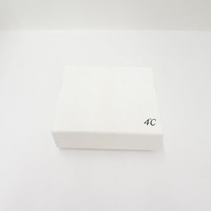 4℃ | ヨンドシー ダイヤ付き ネックレス シルバー【瀬戸大橋店】
