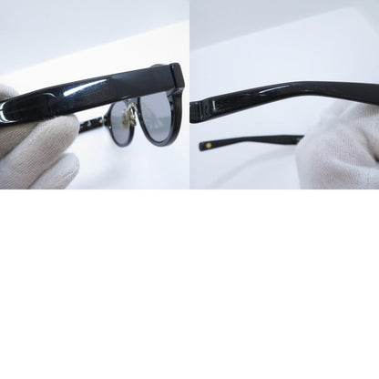 999.9 | フォーナインズ サングラス F06-AP サイズ：51□22 144 ブラック【瀬戸大橋店】