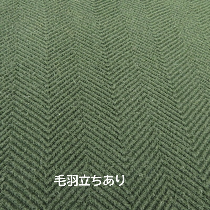 CHAPS RALPHLAUREN | チャプスラルフローレン セーター カーキ サイズ：L【瀬戸大橋店】