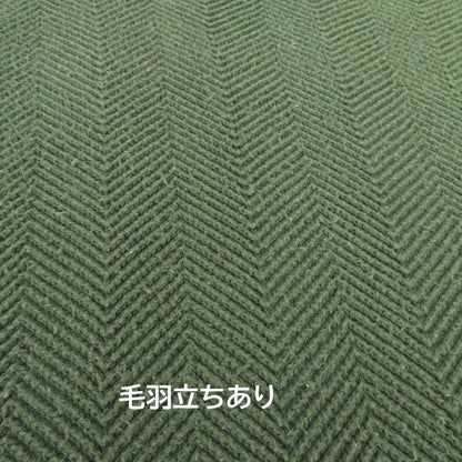 CHAPS RALPHLAUREN | チャプスラルフローレン セーター カーキ サイズ：L【瀬戸大橋店】