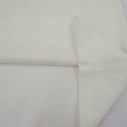 LOUIS VUITTON | ルイ・ヴィトン ビーズアニマル 21SS 半袖Ｔシャツ RM211VDG1HLY03W ホワイト サイズ：L【瀬戸大橋店】