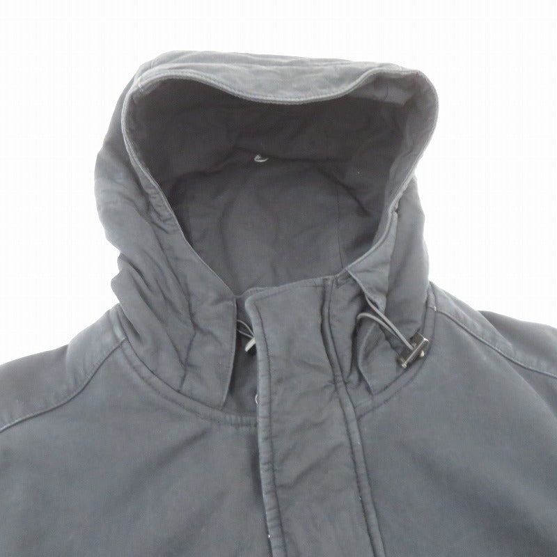 Carhartt | カーハート BOYCE JACKET その他アウター ブラック サイズ：M【瀬戸大橋店】