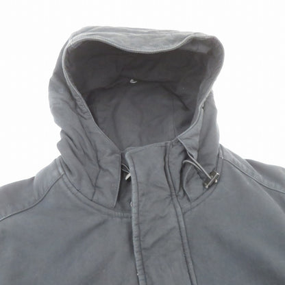 Carhartt | カーハート BOYCE JACKET その他アウター ブラック サイズ：M【瀬戸大橋店】
