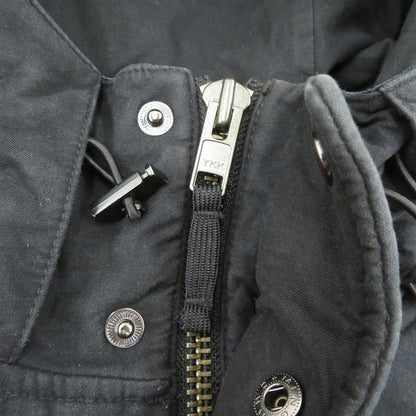 Carhartt | カーハート BOYCE JACKET その他アウター ブラック サイズ：M【瀬戸大橋店】