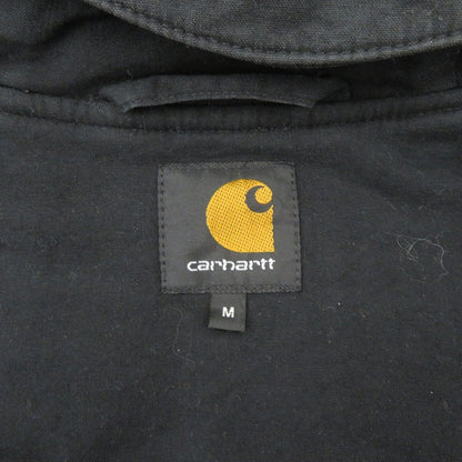 Carhartt | カーハート BOYCE JACKET その他アウター ブラック サイズ：M【瀬戸大橋店】