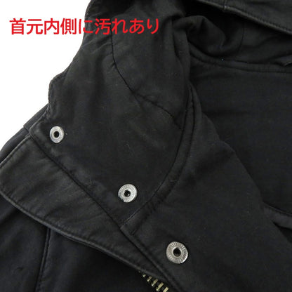 Carhartt | カーハート BOYCE JACKET その他アウター ブラック サイズ：M【瀬戸大橋店】