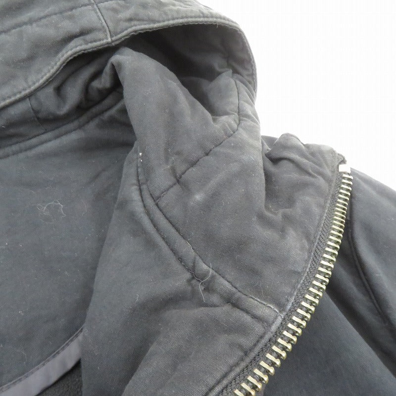 Carhartt | カーハート BOYCE JACKET その他アウター ブラック サイズ：M【瀬戸大橋店】