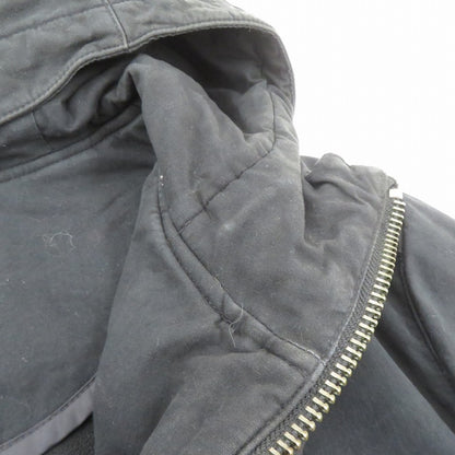 Carhartt | カーハート BOYCE JACKET その他アウター ブラック サイズ：M【瀬戸大橋店】