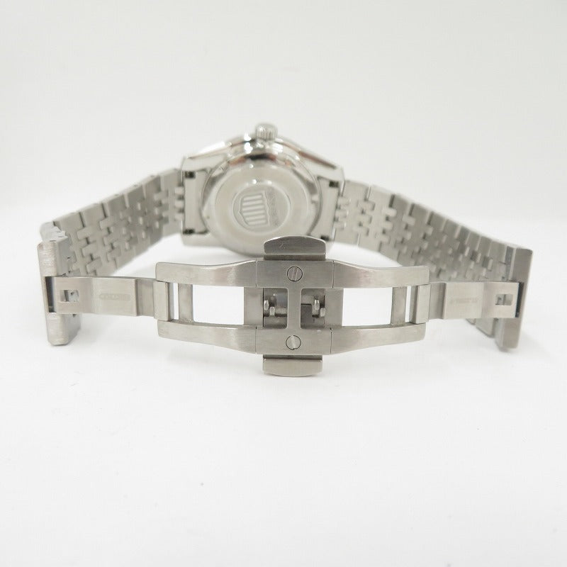 SEIKO | セイコー KING SEIKO アナログ自動巻き 腕時計 SDKS007 シルバー 文字盤ブラック【瀬戸大橋店】