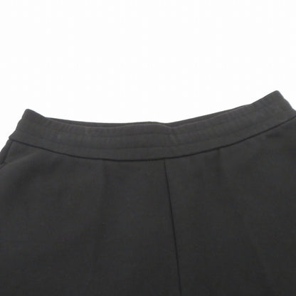 MONCLER | モンクレール 26SS ショートパンツ L20918H00009 ブラック サイズ：M【瀬戸大橋店】
