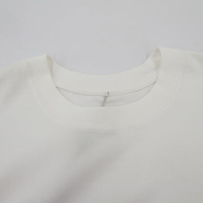 NEIGHBORHOOD | ネイバーフッド NH . TEE SS-8 26ss 半袖Ｔシャツ 261PCNH-ST08 ホワイト サイズ：M【瀬戸大橋店】