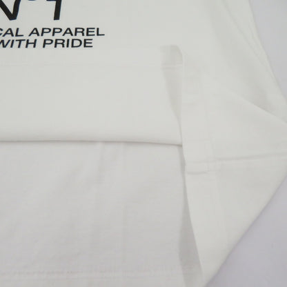 NEIGHBORHOOD | ネイバーフッド NH . TEE SS-8 26ss 半袖Ｔシャツ 261PCNH-ST08 ホワイト サイズ：M【瀬戸大橋店】