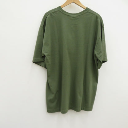 NEIGHBORHOOD | ネイバーフッド NH 251 SPOT . TEE SS-8 25ss 半袖Ｔシャツ 251PCNH-ST13S カーキ サイズ：XL【瀬戸大橋店】