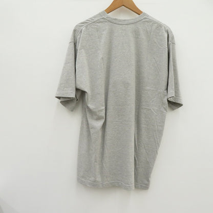 NEIGHBORHOOD | ネイバーフッド NH . TEE SS-8 26ss 半袖Ｔシャツ 261PCNH-ST08 グレー サイズ：XL【瀬戸大橋店】